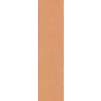 слайд 9