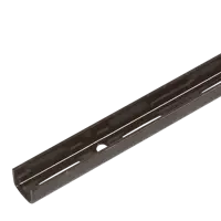слайд 3