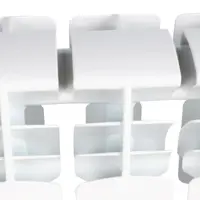 слайд 6
