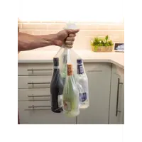 слайд 5