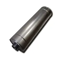 слайд 0