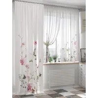 слайд 0