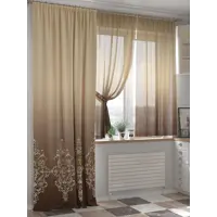 слайд 0