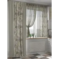 слайд 0