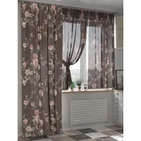 слайд 0
