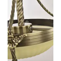 слайд 3