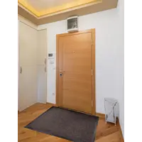 слайд 5