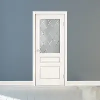 слайд 10