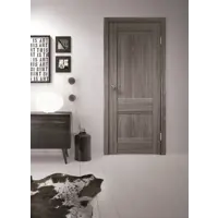 слайд 5