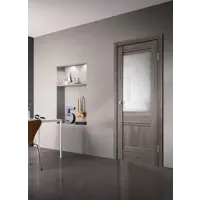 слайд 5