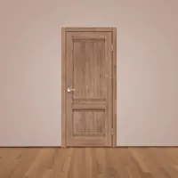 слайд 9