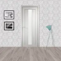 слайд 9