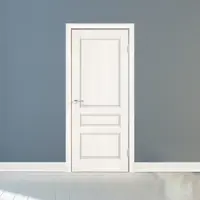 слайд 10