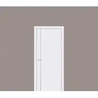 слайд 8