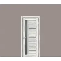 слайд 7