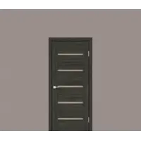 слайд 7