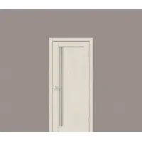 слайд 7