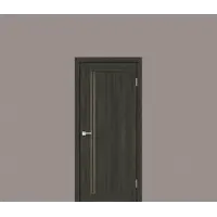 слайд 7