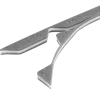 слайд 3