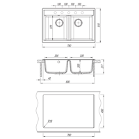 слайд 4