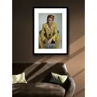 слайд 0