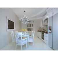 слайд 9