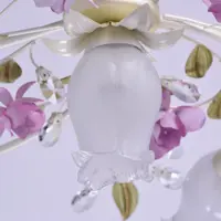 слайд 8