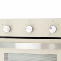 слайд 7