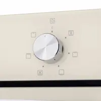 слайд 6
