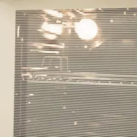 слайд 9