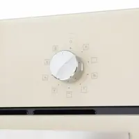 слайд 6