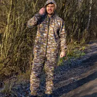 слайд 0