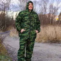 слайд 0
