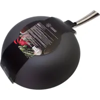 слайд 0