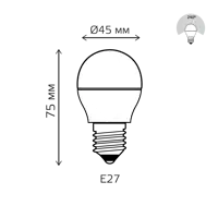 слайд 8