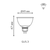 слайд 5