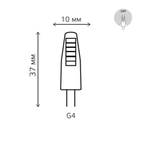 слайд 6
