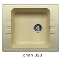 слайд 0