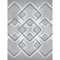слайд 5