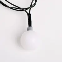 слайд 6
