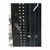 слайд 4