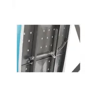 слайд 5