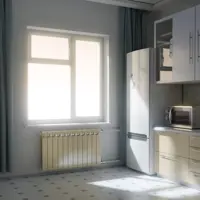 слайд 0