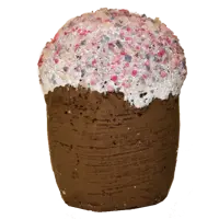 слайд 0