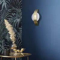 слайд 4