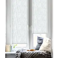 слайд 6