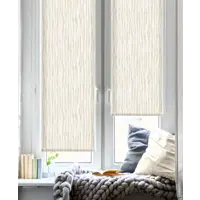 слайд 6