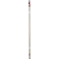 слайд 5