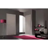 слайд 7