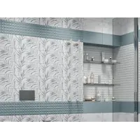 слайд 5